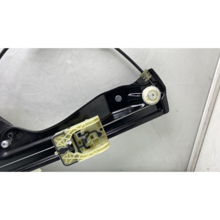 Leve vitre electrique avant gauche OPEL ASTRA K