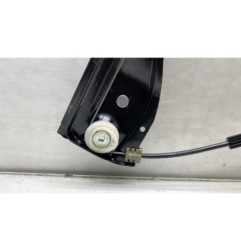 Leve vitre electrique avant gauche OPEL ASTRA K