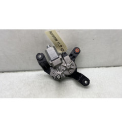 Moteur essuie glace arriere OPEL ASTRA K Photo n°1