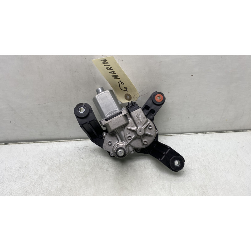 Moteur essuie glace arriere OPEL ASTRA K Photo n°1