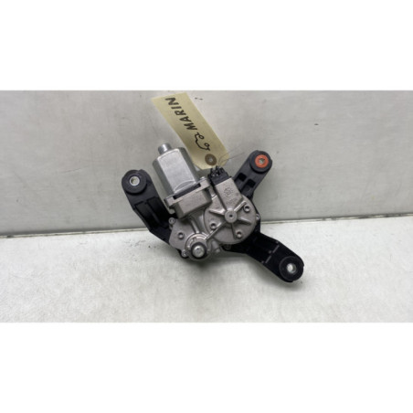 Moteur essuie glace arriere OPEL ASTRA K Photo n°1