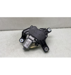 Moteur essuie glace arriere OPEL ASTRA K