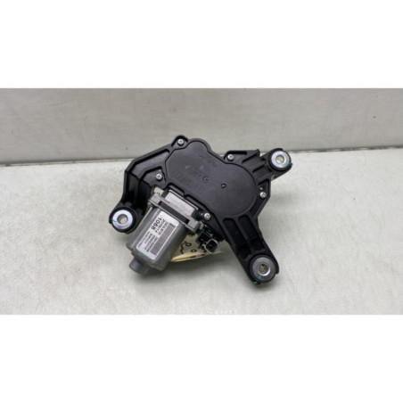 Moteur essuie glace arriere OPEL ASTRA K