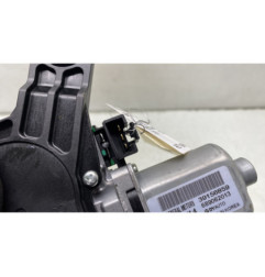 Moteur essuie glace arriere OPEL ASTRA K