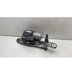 Moteur essuie glace avant gauche OPEL ASTRA K Photo n°1