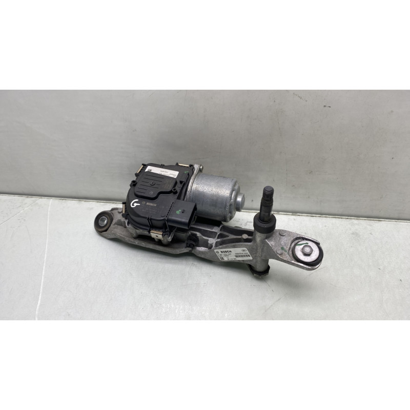 Moteur essuie glace avant gauche OPEL ASTRA K Photo n°1