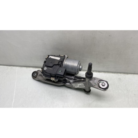 Moteur essuie glace avant gauche OPEL ASTRA K Photo n°1