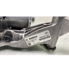Moteur essuie glace avant gauche OPEL ASTRA K