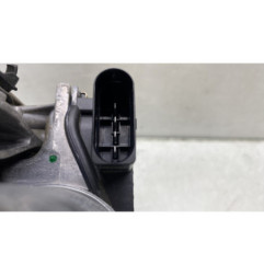 Moteur essuie glace avant gauche OPEL ASTRA K