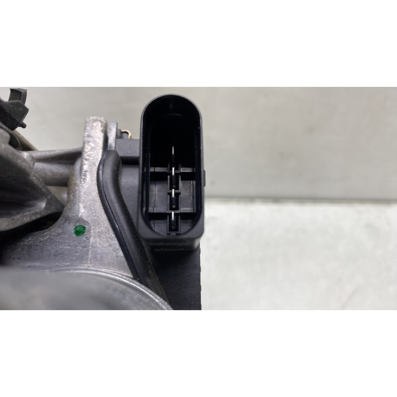 Moteur essuie glace avant gauche OPEL ASTRA K Photo n°3