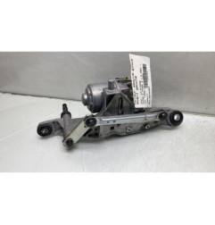 Moteur essuie glace avant gauche OPEL ASTRA K