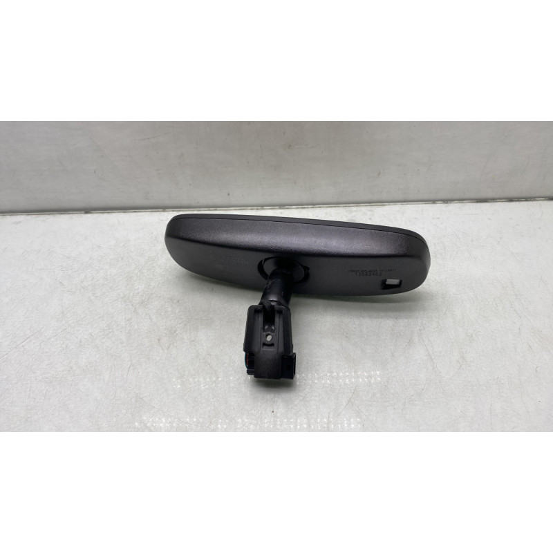Retroviseur interieur OPEL ASTRA K Photo n°3