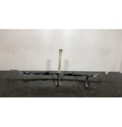 Traverse superieure OPEL ASTRA K