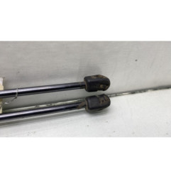 Verin de coffre OPEL ASTRA K Photo n°1