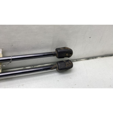Verin de coffre OPEL ASTRA K Photo n°1