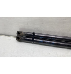 Verin de coffre OPEL ASTRA K
