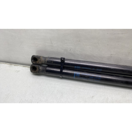 Verin de coffre OPEL ASTRA K