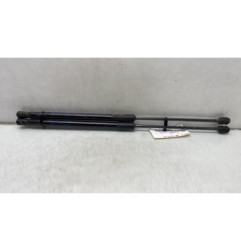 Verin de coffre OPEL ASTRA K