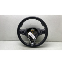 Volant OPEL ASTRA K Photo n°1