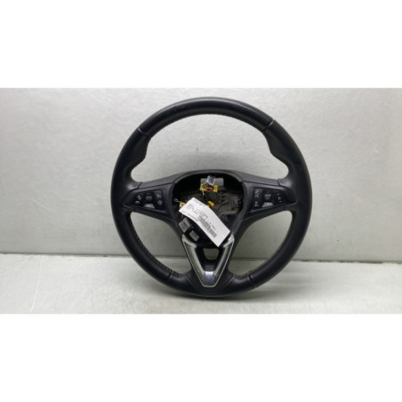 Volant OPEL ASTRA K Photo n°1