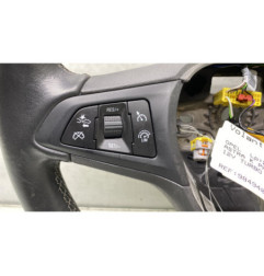 Volant OPEL ASTRA K