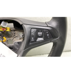 Volant OPEL ASTRA K
