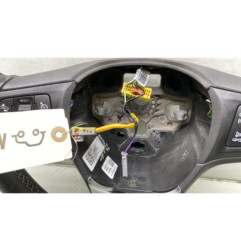 Volant OPEL ASTRA K