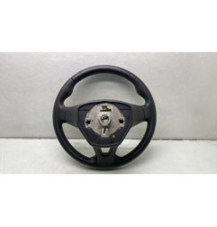 Volant OPEL ASTRA K