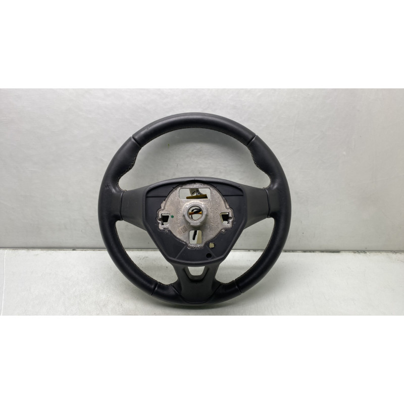 Volant OPEL ASTRA K Photo n°5