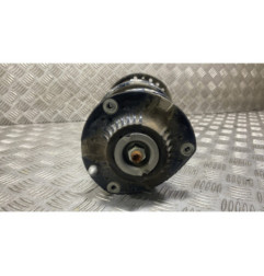 Amortisseur avant droit OPEL ASTRA K