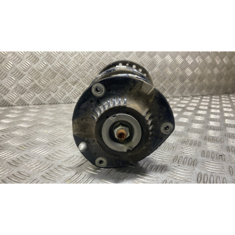 Amortisseur avant droit OPEL ASTRA K Photo n°4