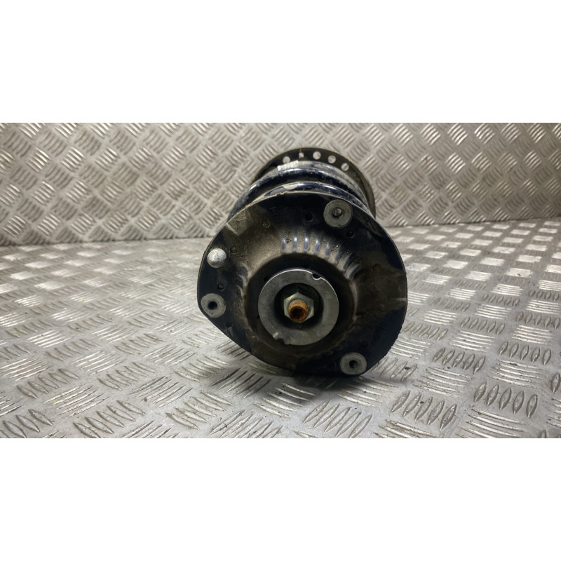 Amortisseur avant gauche OPEL ASTRA K Photo n°3