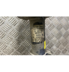 Amortisseur avant gauche OPEL ASTRA K