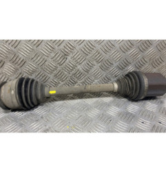 Cardan gauche (transmission) OPEL ASTRA K