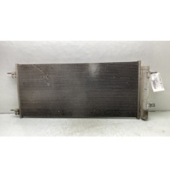 Condenseur de clim OPEL ASTRA K Photo n°1