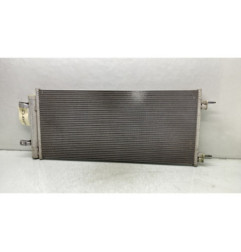 Condenseur de clim OPEL ASTRA K