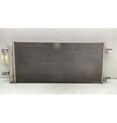 Condenseur de clim OPEL ASTRA K