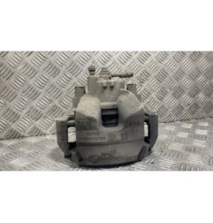 Etrier avant droit (freinage) OPEL ASTRA K