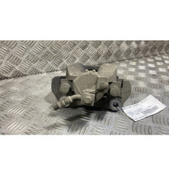 Etrier avant droit (freinage) OPEL ASTRA K