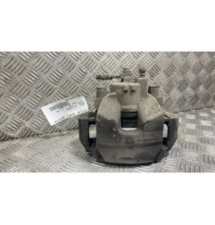 Etrier avant gauche (freinage) OPEL ASTRA K