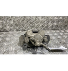Etrier avant gauche (freinage) OPEL ASTRA K