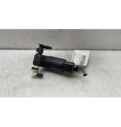 Pompe lave glace avant OPEL ASTRA K Photo n°1