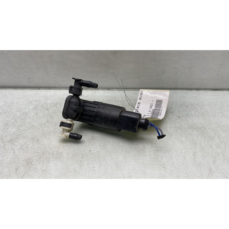 Pompe lave glace avant OPEL ASTRA K Photo n°1
