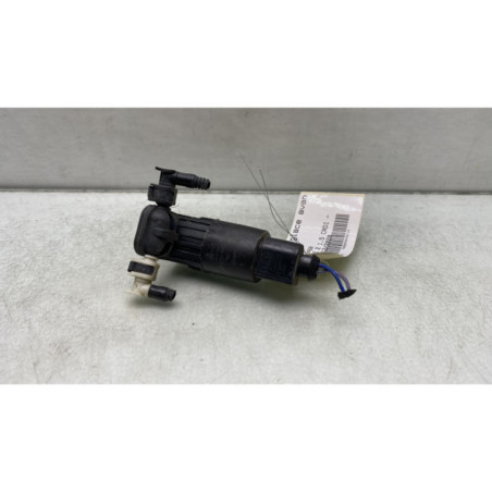 Pompe lave glace avant OPEL ASTRA K Photo n°1