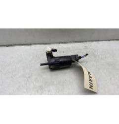 Pompe lave glace avant OPEL ASTRA K
