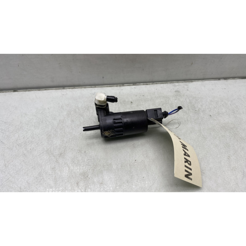 Pompe lave glace avant OPEL ASTRA K Photo n°2
