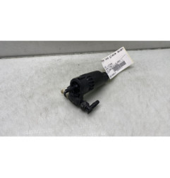 Pompe lave glace avant OPEL ASTRA K