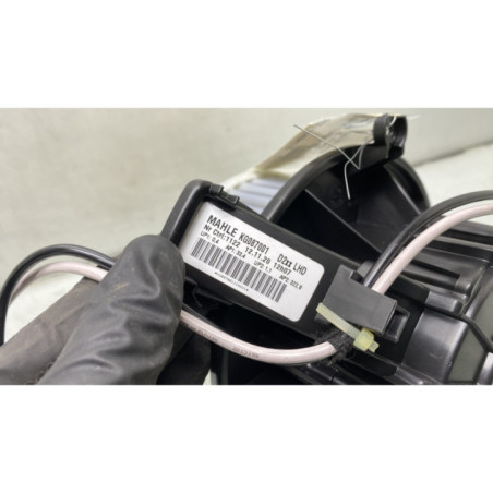 Pulseur d'air OPEL ASTRA K