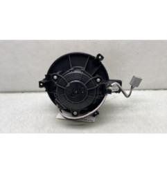 Pulseur d'air OPEL ASTRA K