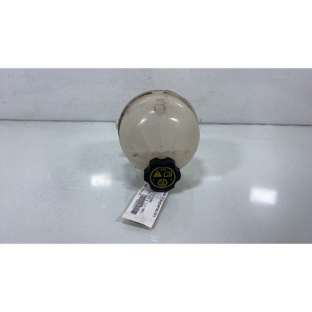 Vase d'expansion OPEL ASTRA K Photo n°1